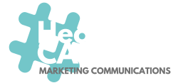 Heather Carey Marketing Communications Logo